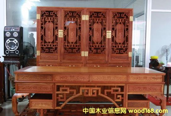 �tľ�Ҿߵ�Ԕ��(x��)��B