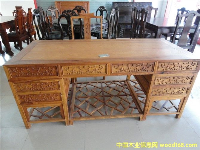 �ݻ���ľ���_��Ԕ��(x��)��B