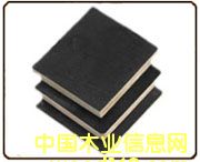 ����ģ��