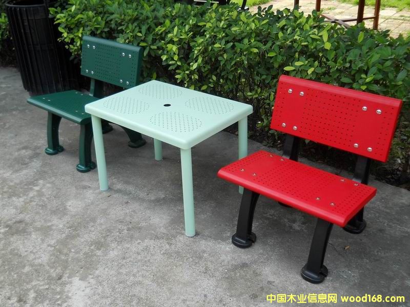 ������ӵ�Ԕ��(x��)��B