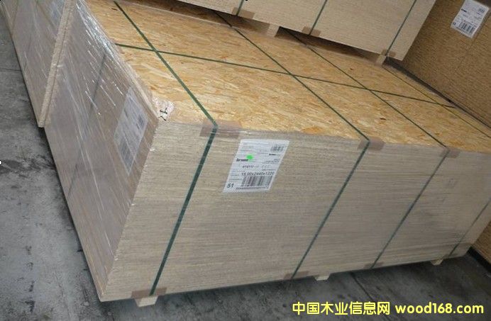 OSB����Y(ji��)��(g��u)�ٻ����Ԕ��(x��)��B