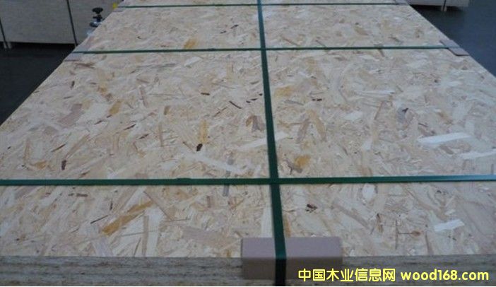 OSB����Y(ji��)��(g��u)�ٻ����Ԕ��(x��)��B