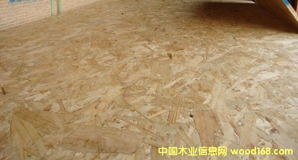 OSB��Ԕ��(x��)��B