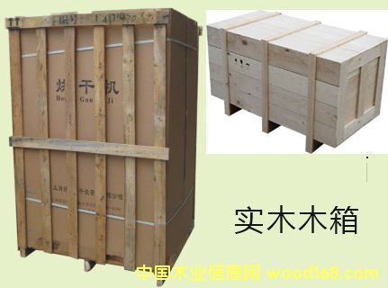 ��ľľ���Ԕ��(x��)��B