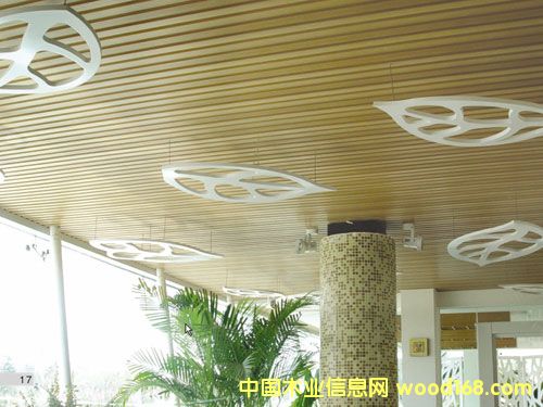 ���̰���5��Ԕ��(x��)��B