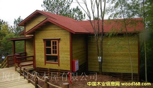 �F��ľ���O(sh��)Ӌ(j��)��Ԕ��(x��)��B