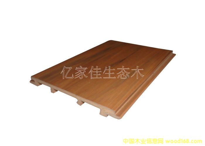 100ƽ����Ԕ��(x��)��B