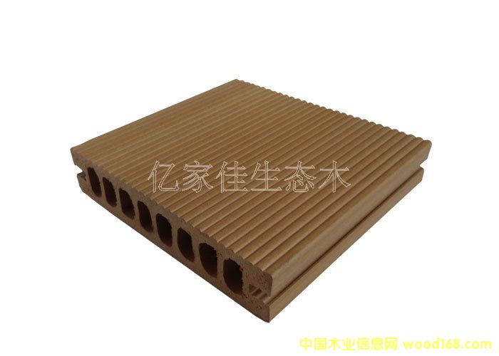 120����ذ��Ԕ��(x��)��B