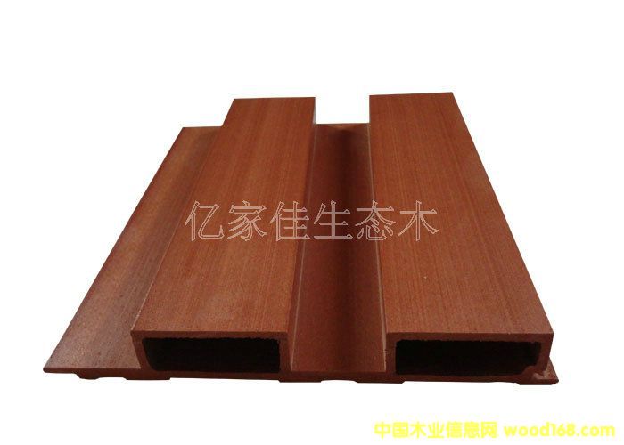 137�L(zh��ng)�ǰ��Ԕ��(x��)��B