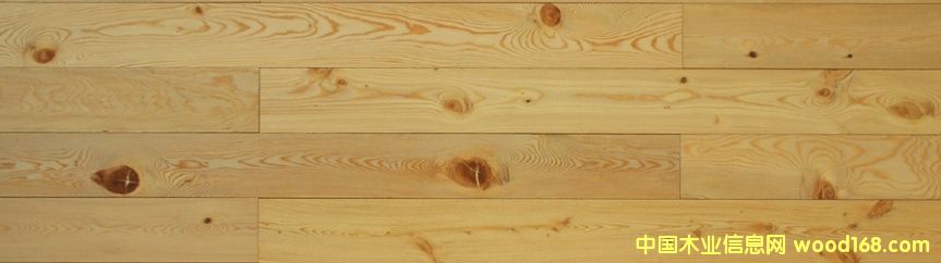 ��(sh��)ľ�ذ壨��ľ����Ԕ��(x��)��B