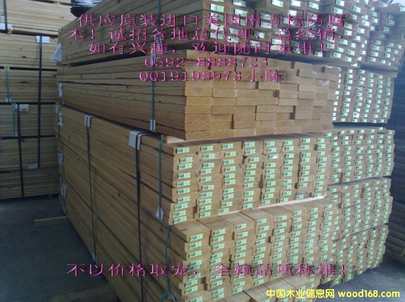 ����ľ��Ԕ��(x��)��B