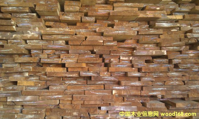 ��ɼt�ɰ�ĵ�Ԕ����B