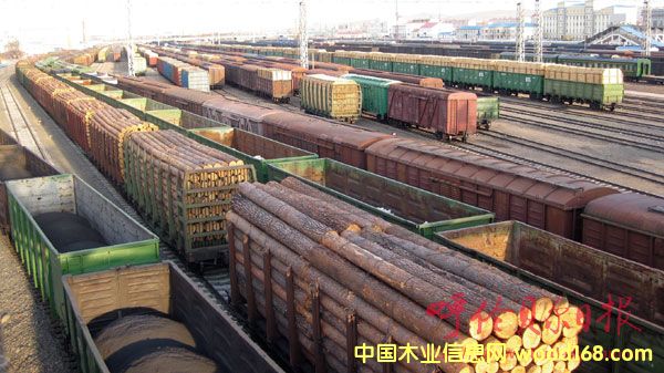 ��������Ƥ4��Ԕ��(x��)��B