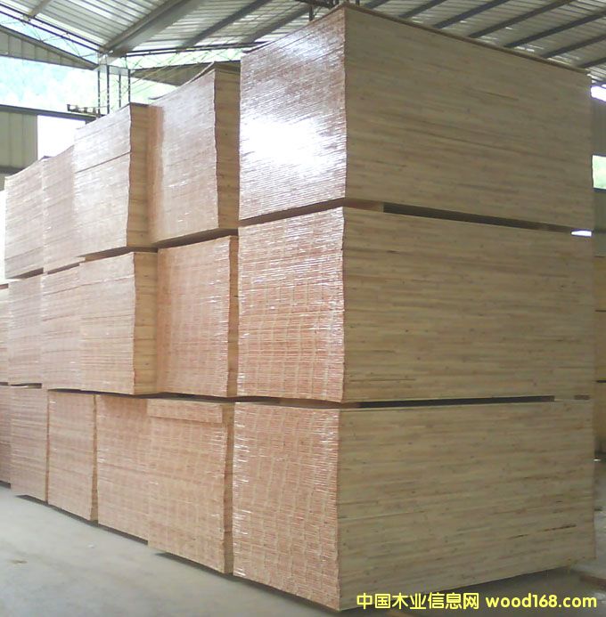 ɼľ���ɲĵ�Ԕ����B