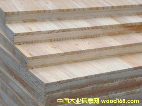 ����ɼľ���ɲĵ�Ԕ����B