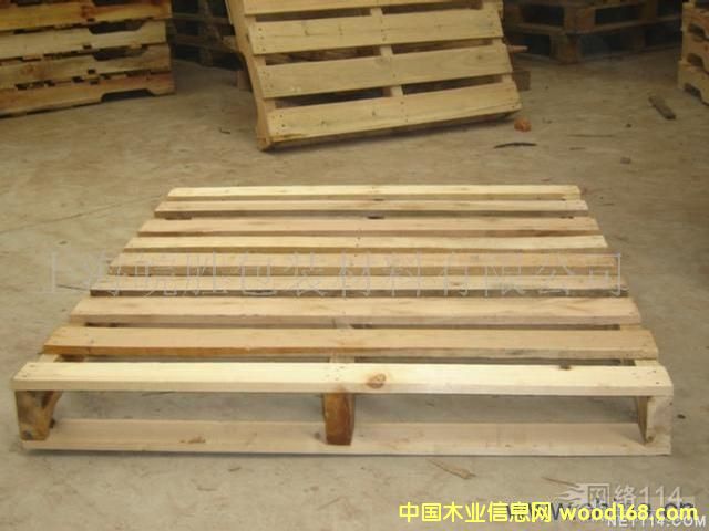 �sľ�ӹ���Ԕ��(x��)��B