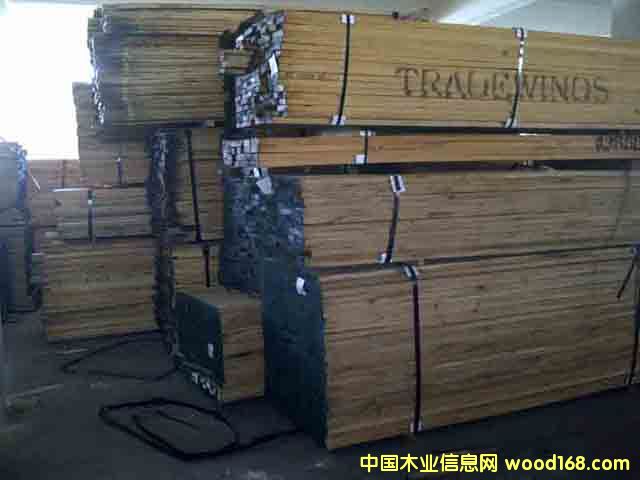 ������ģ��t������������Ϟ����Ԕ����B