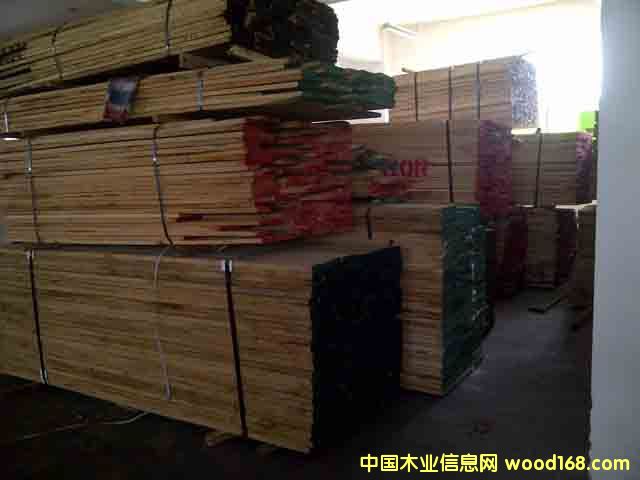 ������ģ��t������������Ϟ����Ԕ����B