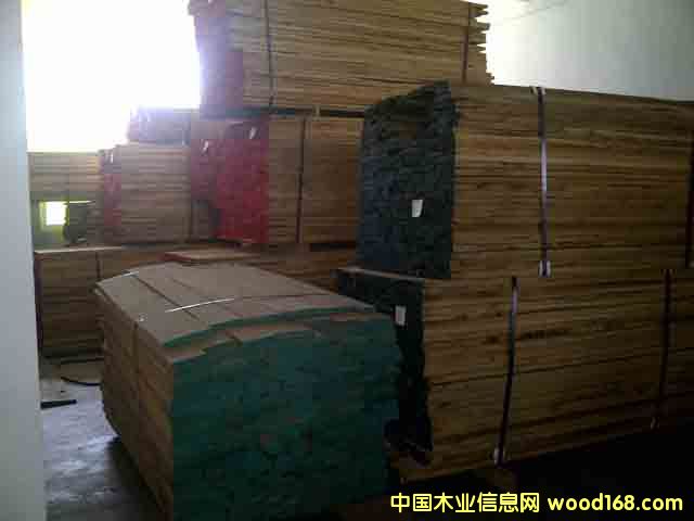 ������ģ��t�𡢰�������Ϟ����Ԕ����B