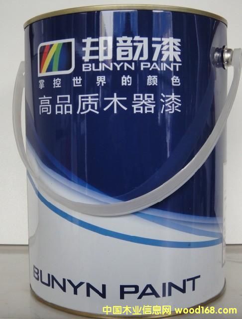 ľ�ƼҾ���PU����������Ԕ��(x��)��B