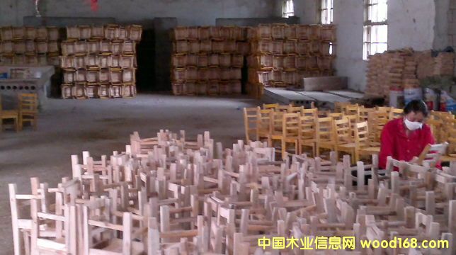 Сľ�����������܇�g��Ԕ��(x��)��B