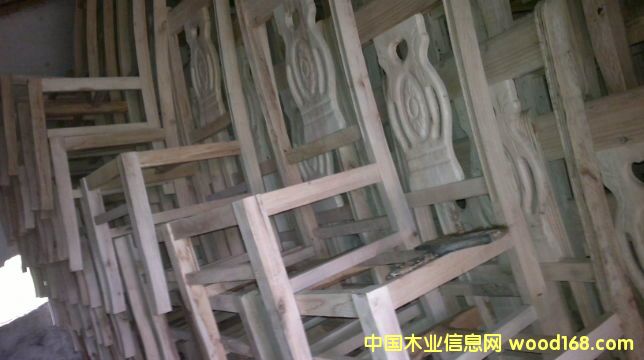 ���ε�Ԕ��(x��)��B