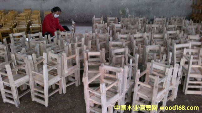 ��(sh��)ľС�Σ���������Ԕ��(x��)��B