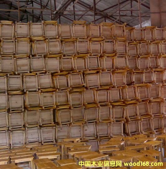 ��(sh��)ľСľ�γ�Ʒ��Ԕ��(x��)��B