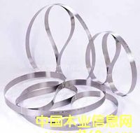 cc��Ԕ��(x��)��B