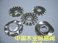 1616��Ԕ��(x��)��B