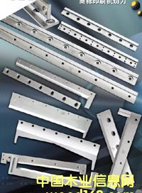 aa��Ԕ��(x��)��B