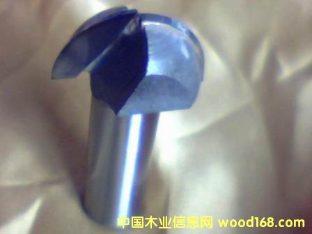 ľ�����߈A�׵���Ԕ��(x��)��B