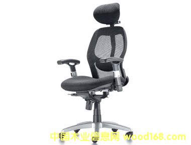 �W(w��ng)�������3��Ԕ��(x��)��B