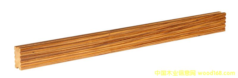 �NƤľ��11��Ԕ��(x��)��B