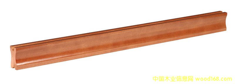 �NƤľ��4��Ԕ��(x��)��B