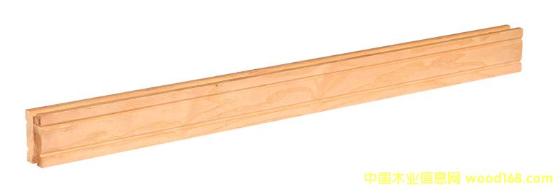 �NƤľ��10��Ԕ��(x��)��B