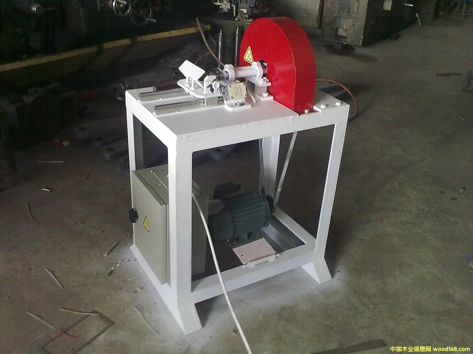 ���ݽz�C(j��)��Ԕ��(x��)��B