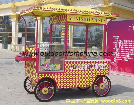 ���u(m��i)����܇(ch��)