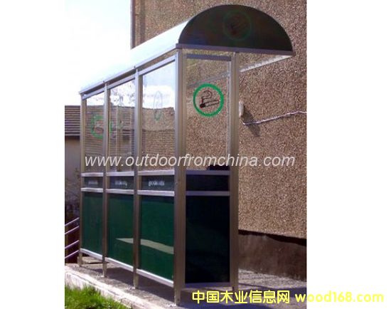 ��܇ͤ��Ԕ��(x��)��B