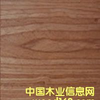 �ŵ���ҵ�Ԕ��(x��)��B