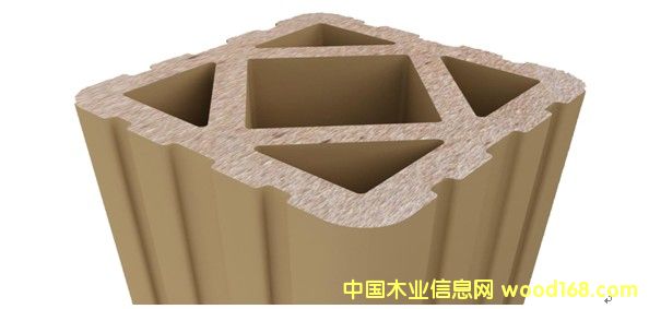 ľ�ܗU�r������