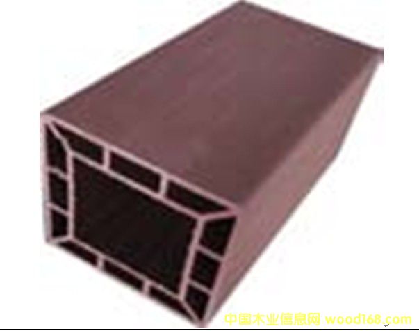 ��ľ�r�U������