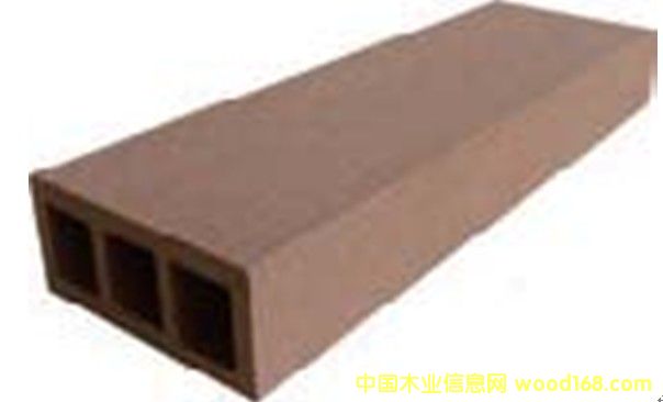 ��ľ�пշ��ְ�