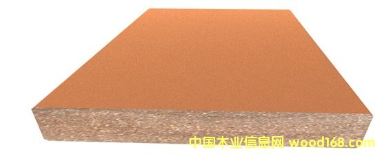 ľ�ܭh(hu��n)��ľ���Ԕ��(x��)��B