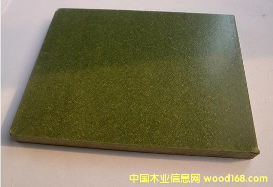 ��ľ��(sh��)�İ�ĵ�Ԕ��(x��)��B