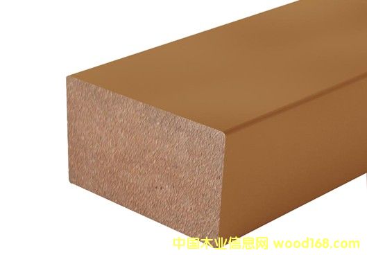 ��ľ���������ܡ��@ˇСƷ���o(h��)��ϵ����