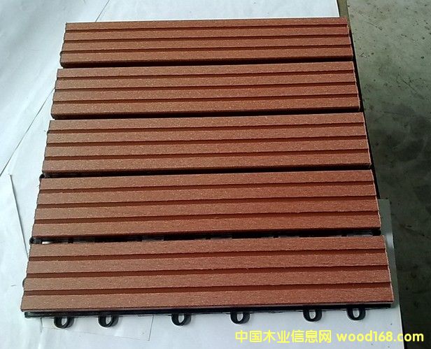 ľ��ƴ���ذ�u