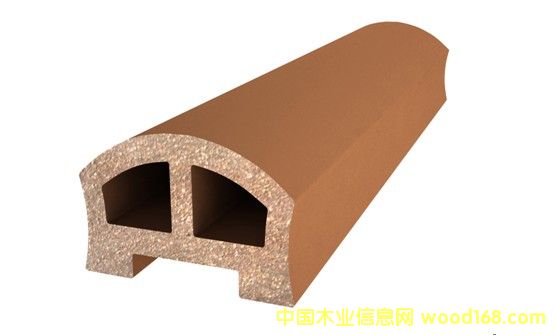 ��ľ���ְ�ĵ�Ԕ��(x��)��B