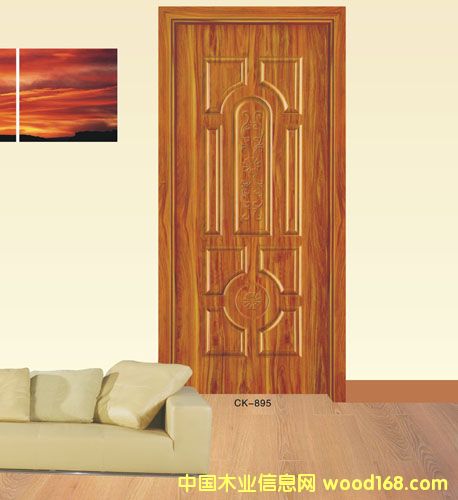 ��(qi��ng)��ľ�T(m��n)��Ԕ��(x��)��B