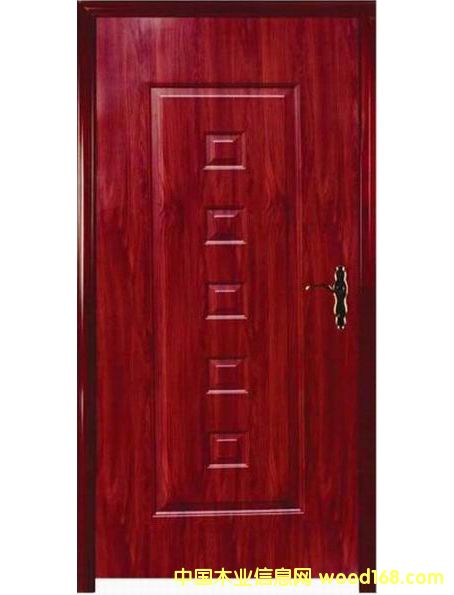 �߷��������T(m��n)��Ԕ��(x��)��B